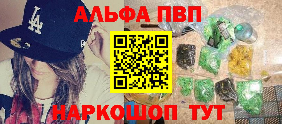 Alfa_PVP СК Анжеро-Судженск