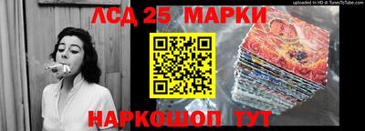 тгк Можга