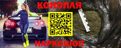 тгк Можга