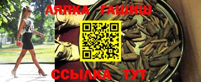 круглые Моздок
