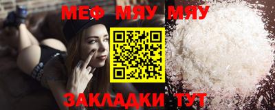 кокаин колумбия Можайск